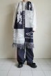 画像13: COGNOMEN       x UMBRO BALACLAVA SCARF・NAVY