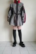 画像12: COGNOMEN       x UMBRO WINDBREAKER・GREY