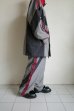 画像10: COGNOMEN       x UMBRO WINDBREAKER・GREY