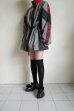 画像13: COGNOMEN       x UMBRO WINDBREAKER・GREY