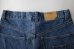 画像9: PHINGERIN       6 PK JEANS・BLUE