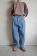 画像16: PHINGERIN       6 PK JEANS・SAX