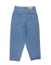 画像2: PHINGERIN       6 PK JEANS・SAX (2)