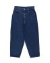 画像3: PHINGERIN       6 PK JEANS・BLUE