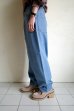 画像10: PHINGERIN       6 PK JEANS・SAX