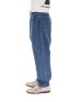 画像6: PHINGERIN       6 PK JEANS・BLUE