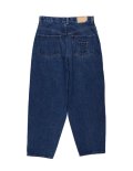 PHINGERIN       6 PK JEANS・BLUE