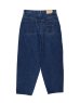 画像2: PHINGERIN       6 PK JEANS・BLUE (2)