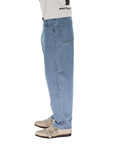 画像5: PHINGERIN       6 PK JEANS・SAX
