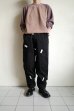 画像17: PHINGERIN       PULL TAB FLIGHT PANTS