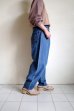 画像14: PHINGERIN       6 PK JEANS・BLUE