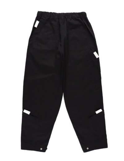 画像2: PHINGERIN       PULL TAB FLIGHT PANTS