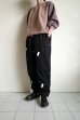 画像18: PHINGERIN       PULL TAB FLIGHT PANTS