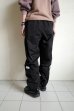 画像16: PHINGERIN       PULL TAB FLIGHT PANTS