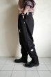 画像15: PHINGERIN       PULL TAB FLIGHT PANTS