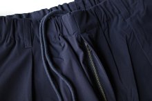 他の写真2: PHINGERIN       STRETCHY TROUSERS・NAVY