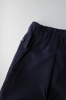 他の写真3: PHINGERIN       STRETCHY TROUSERS・NAVY