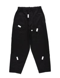 PHINGERIN       PULL TAB FLIGHT PANTS