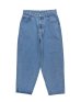 画像1: PHINGERIN       6 PK JEANS・SAX (1)