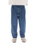 画像5: PHINGERIN       6 PK JEANS・BLUE