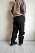 画像18: PHINGERIN       PULL TAB FLIGHT PANTS