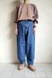 画像12: PHINGERIN       6 PK JEANS・BLUE