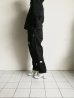 画像21: PHINGERIN       PULL TAB FLIGHT PANTS