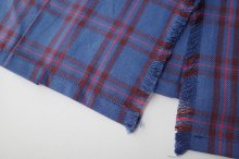 他の写真3: PEEL&LIFT       tartan kilt キルト・エリオットタータン