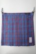 画像5: PEEL&LIFT       tartan kilt キルト・エリオットタータン