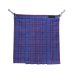 画像3: PEEL&LIFT       tartan kilt キルト・エリオットタータン