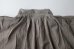 画像18: TADO       VIDYA TADO DRESS・dark brown grey