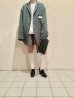 画像19: KYOU       "DEPARTMENT”action officer jacket