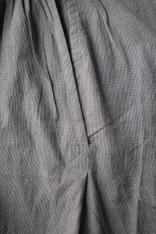 他の写真2: TADO       VIDYA TADO DRESS・dark brown grey