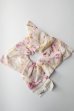 画像4: TADO       PRIYA SCRUNCHIE・Ivory eco print A