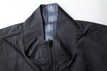 他の写真1: TENHALF       TRACK JACKET・BLACK