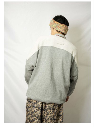 画像9: TENHALF       REVERSIBLE BAND・MARUCHl