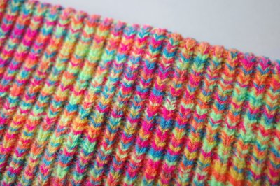 画像6: TENHALF       REVERSIBLE BAND・MARUCHl