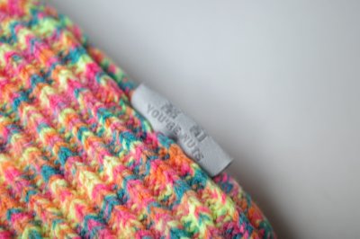 画像8: TENHALF       REVERSIBLE BAND・MARUCHl