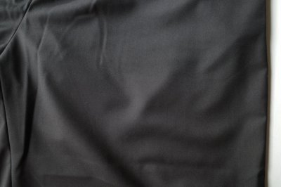 画像7: TENHALF       B.B SHORT PANTS・BLACK