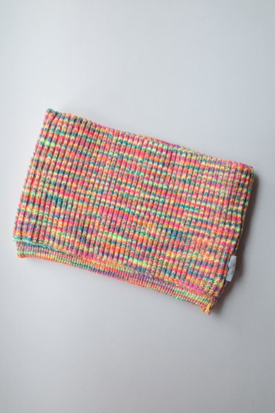 画像7: TENHALF       REVERSIBLE BAND・MARUCHl