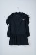 画像5: naokitomizuka       Reebok sailor blouson・black