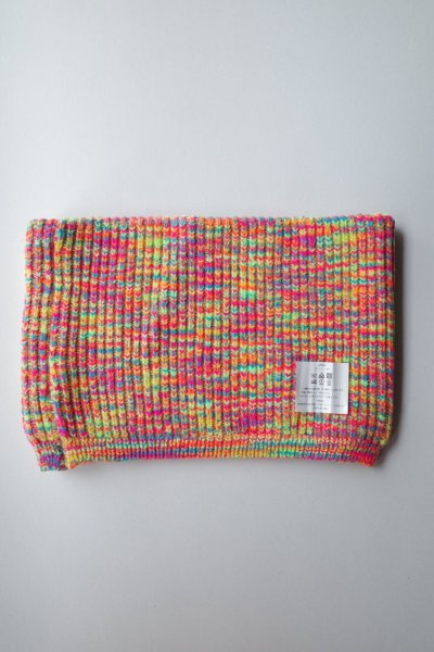 画像1: TENHALF       REVERSIBLE BAND・MARUCHl