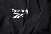 他の写真2: naokitomizuka       Reebok sailor blouson・black