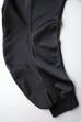 画像7: naokitomizuka      Reebok deformed sweat pant・black