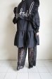 画像20: naokitomizuka       Reebok sailor blouson・black