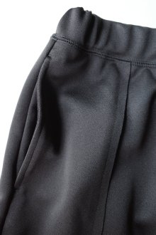 他の写真3: naokitomizuka      Reebok deformed sweat pant・black