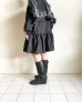 画像16: naokitomizuka       Reebok sailor blouson・black