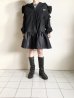 画像15: naokitomizuka       Reebok sailor blouson・black