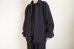 画像14: ssstein          GRADATION PLEATS TWIST SLEEVE ZIP JACKET ・BLACK