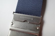 他の写真3: KOOKY ZOO       クーキーズー JUVENILE GACHA BELT・NAVY